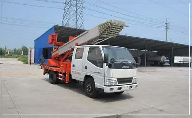 合作搬家 合作搬家